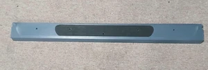 Precor Side Cover For 954i Treadmill - Picture 1 of 3