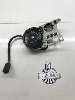 Tacho Kombiinstrument W108  - Image 1 of 4