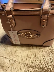 Marilyn Monroe Handbag - Picture 1 of 10