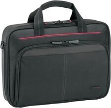 Targus CN313 Laptop bag - classic 34cm/ 13.4 inches clamshell