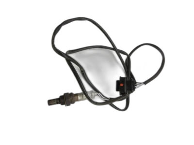 Sonda lambda para Opel Astra H TwinTop 55560617 8554290 - Imagen 1 de 4