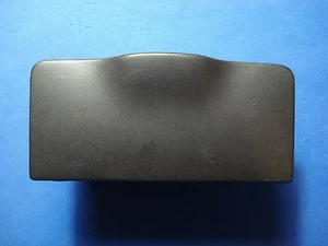 99 00 01 02 03 Acura TL Interior Inner Door Ash Tray 83480-S0K-A000 - Picture 1 of 2