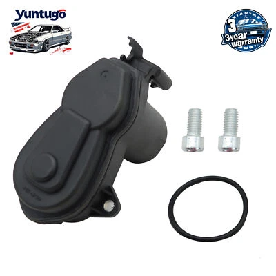 NEW For Mercedes-Benz GLE350 ML250 GL450 32352564 Parking Brake Caliper Actuator - Imagem 1 de 4