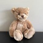 Russ Berrie Teddy Bear Plush Stuffed Animal 9 Inch