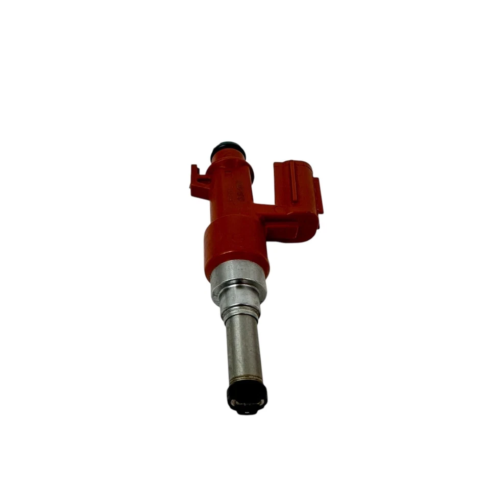 Toyota Fuel Injector Single 2007-2009 4.6L Lexus GS460 LS460 2320938030 Foto 1 de 3