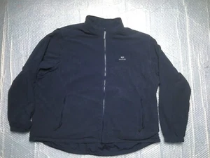 Hyundai Manufacturing Team Member Wear HMMA Reversible Jacket | Size 5XL - Picture 1 of 6