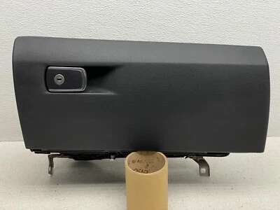 2012-2015 BMW 320I F30I DASH DASHBOARD GLOVE BOX STORAGE OEM LOT685 - Image 1 of 4