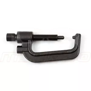 Fits GM Chevy Ford Dodge Torsion Bar Unloading Tool Key Removal Car Truck Auto - Picture 1 of 5