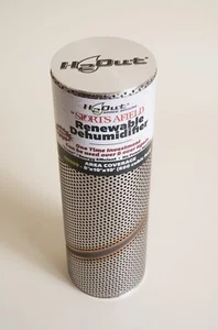 H2out SD309 Renewable Dehumidifiers  - Picture 1 of 2