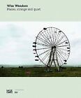 Wim Wenders: Places, strange and quiet von Wenders,... | Buch | Zustand sehr gut