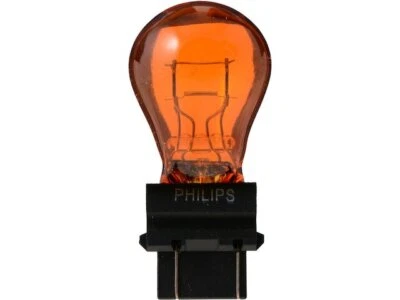 Bombilla de estacionamiento para Saturn LS1 2000 Philips 26515RCCP Foto 1 de 2