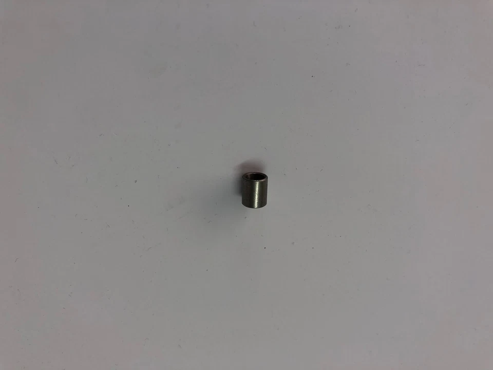 Manguito guía culata para Lancia Beta Montecarlo Foto 1 de 1