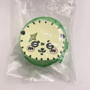 Chiikawa Rakko Otter Light Bracelet Japan Limited Bandai Gashapon Anime F/S - Picture 1 of 10