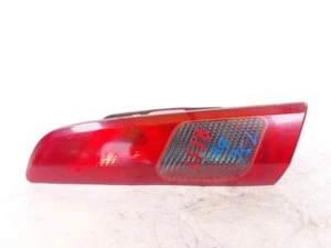 60685981 FANALE POSTERIORE INTERNO DX ALFA ROMEO 156 RESTYLING (932) (2002>2005) - Imagen 1 de 2