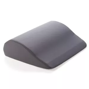 OPTP Mulligan Seating Concept – Firm – Lower Back Relief - Picture 1 of 2