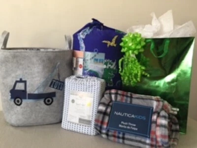 Conjunto de edredom/folha de animal reversível completo masculino queen/complementar lixeira/lance  - Imagem 1 de 4