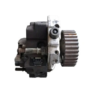 POMPA INIEZIONE FORD FOCUS C-MAX 1.6 TDCi ( 2003 - 2007) 9651844380 BOSCH - Foto 1 di 3