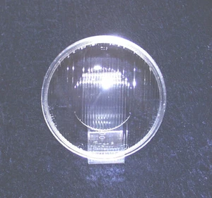 BMW - R25/0 - DIFFUSER HEADLIGHT LA=160MM - GENUINE BOSCH - 50150* - Picture 1 of 1