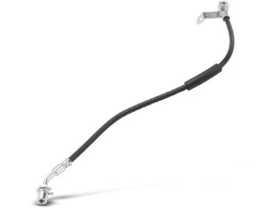 Manguera de freno central trasera Autopart Premium 39117KC 2001 para Dodge Durango 2000-2003 Foto 1 de 2