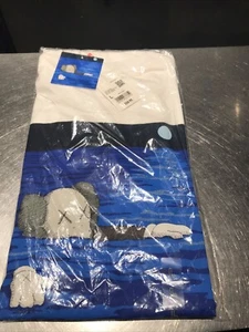 Kwas UT Short Sleeves - Picture 1 of 2