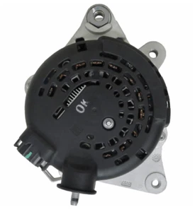 New Alternator for Kia Forte 2019 2020 2021, Hyundai Elantra 2.0L 2017-2020 - Bild 1 von 4
