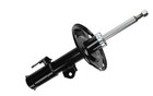 Front Left Shock Absorber | Toyota Verso 1.6 2.2 2.0 D4d