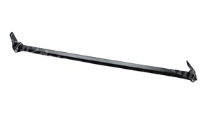 BMW E90 E91 E92 puntal trasero acero 0239 - Imagen 1 de 4