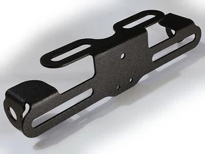 KAWASAKI NINJA ZX6 ZX6R 2003 2004 07 2008 Z750 Z800 Fender Eliminator Tail Tidy - Bild 1 von 6