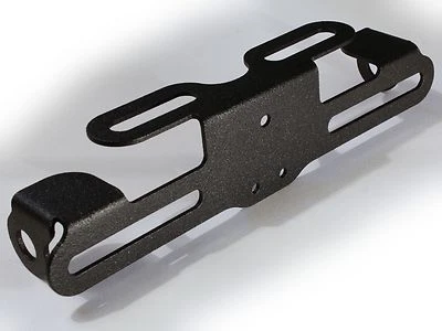 KAWASAKI NINJA ZX6 ZX6R 2003 2004 07 2008 Z750 Z800 Fender Eliminator Tail Tidy — 第 1/4 张图片