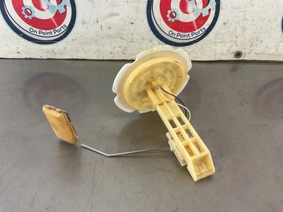 03-05 Nissan 350Z VQ35DE 3.5L V6 Fuel Tank Sending Unit 25060CD010 OEM 13BHDDI - Image 1 of 4