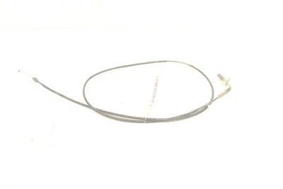 Honda Big Red 700 MUV 09 Throttle Cable 17910-HL1-A00 51019 Foto 1 de 2