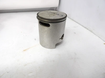 PENTON / KTM 手枪套件 52030007000 63.50 毫米原始设备制造商 175CC — 第 1/4 张图片