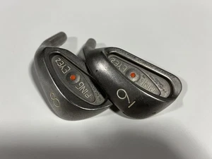 PING EYE2 Iron Head Set of 2 - Picture 1 of 9