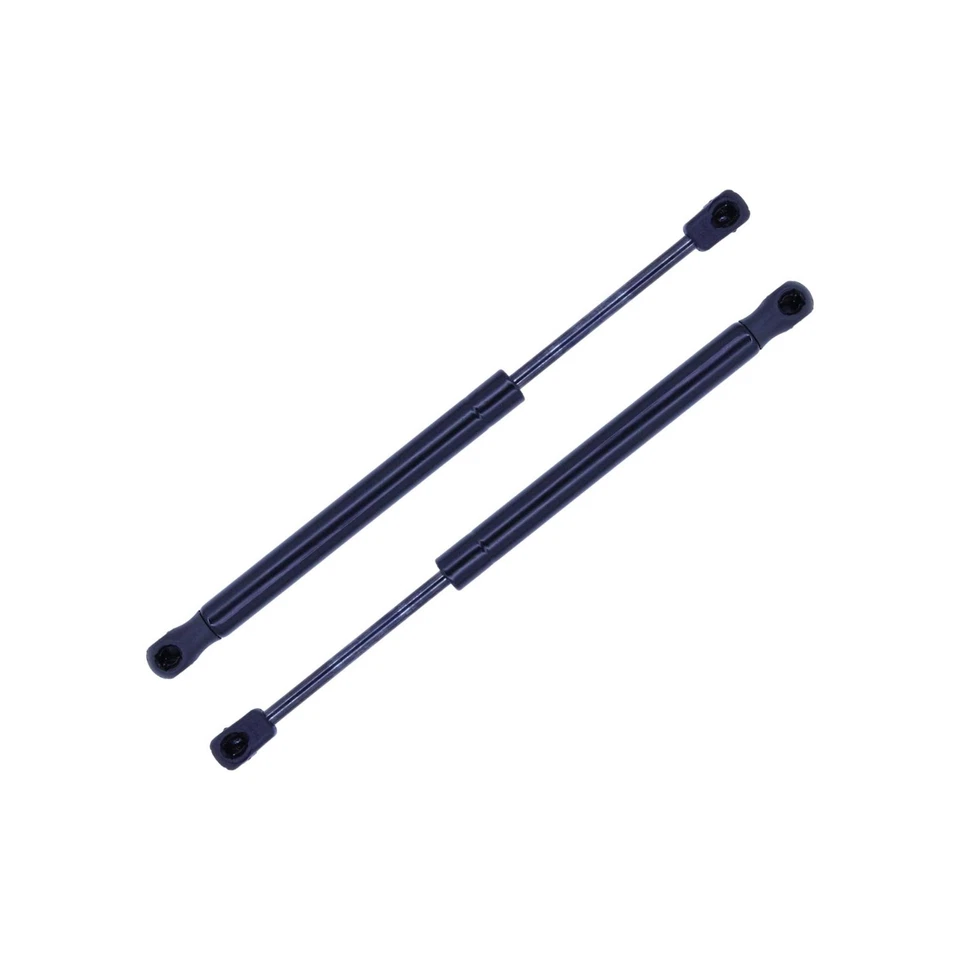 2 件后备箱减震支撑适用于三菱 Lancer 08-17 适合原始设备制造商更换 — 第 1/1 张图片