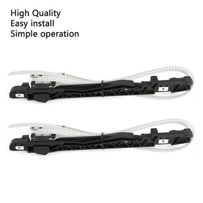 Sliding Roof Drive Cable For Toyota Camry Highlander LEXUS IS250 IS300 IS350 Foto 1 de 4