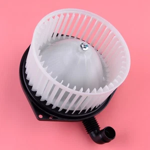 Heater Blower Fan Motor 8981394270 Fit for Holden Colorado RG 2012-2017 Acc - Picture 1 of 5