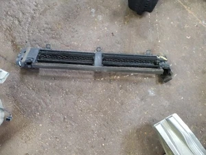 LEGACY    2020 Air Shutter 1860478 - Picture 1 of 1