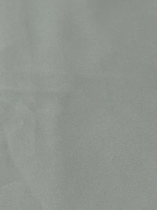 Sage Green Polyester Fabric 4 Yards 66" Wide Unbranded Continuous Yardage - Picture 1 of 3