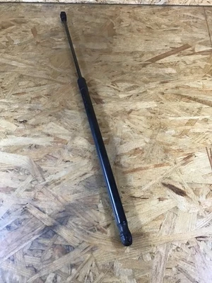 339845 Gasfeder für Motorhaube VW New Beetle Cabriolet (1Y) 1C0823359E - Bild 1 von 4