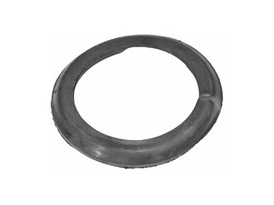 Aislador de resorte helicoidal inferior delantero genuino 19314YQPQ 1998 BMW 328i 1996-1999 Foto 1 de 2