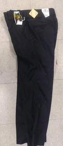 Flying Cross Cross FX Pants Size 8 LAPD Navy F1 47280W NEW - Picture 1 of 3