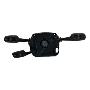 BMW Lenkschleifring Tempomat 1 3er E82 E88 E90 E92 E93 9123041 - Bild 1 von 6