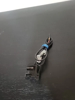 Horizon T101-07 Treadmill Speed Sensor (201B) - Image 1 of 4