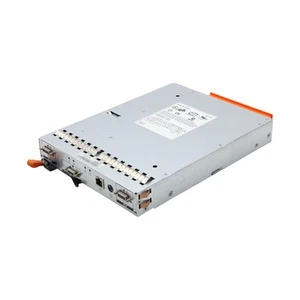 Dell MD1000 MD3000 0W006D W006D AMP01-RSIM Dual-Port SAS RAID Controller Module - Picture 1 of 2