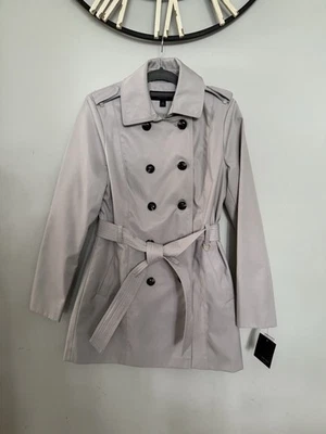 Abrigo mujer Marc New York Foto 1 de 4