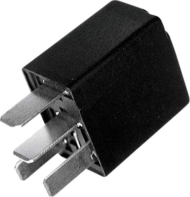 Standard Motor Products 2002 Harley Davidson FLHRI Road King RELAY MC-RLY6 - Image 1 of 2