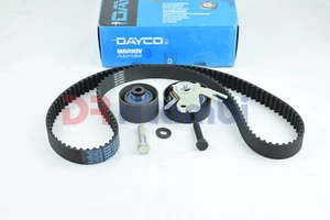 KIT DISTRIBUZIONE COMPLETO DI CINGHIA E RULLI CITROEN XSARA PEUGEOT 306 KTB576 - Imagen 1 de 4