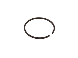 Kolbenring Ø56,00 x 2 mm - MZ TS150, ES150, ETS150 - IWL SR59 Berlin, TR150 Trol - Picture 1 of 2