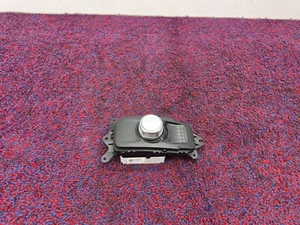 CHRYSLER 300 S 17-23 OEM CENTER CONSOLE AUTOMATIC TRANSMISSION SHIFTER SWITCH - Picture 1 of 5