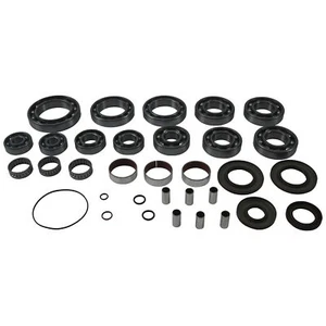 All Balls Trans Axle Seal Kit 25-2114 - Picture 1 of 1